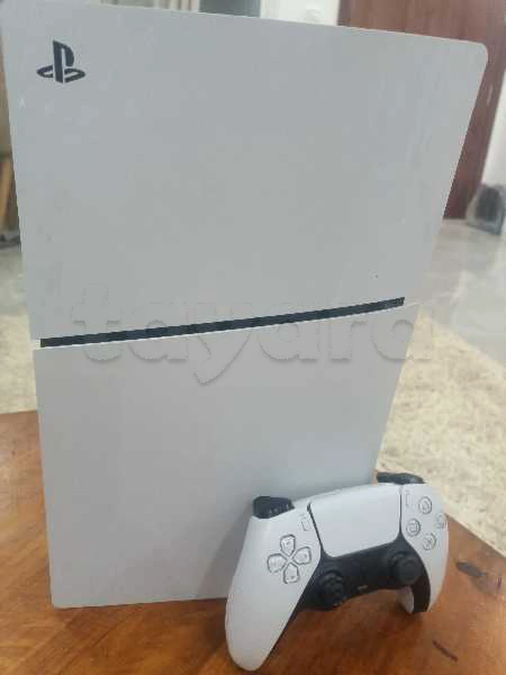 ps5 slim