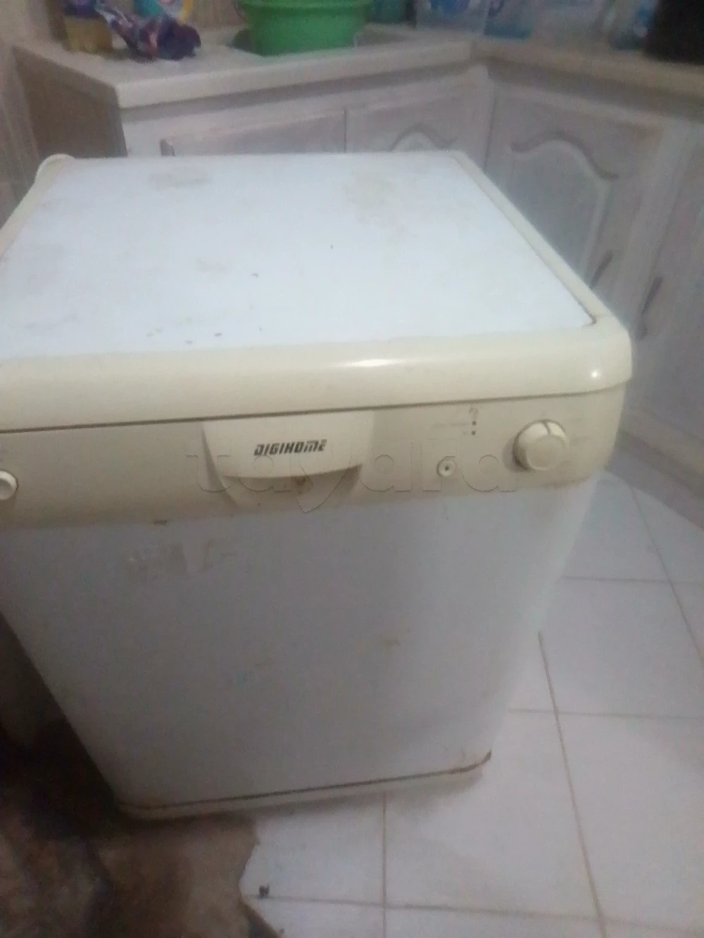 Lave vaisselle à vendre