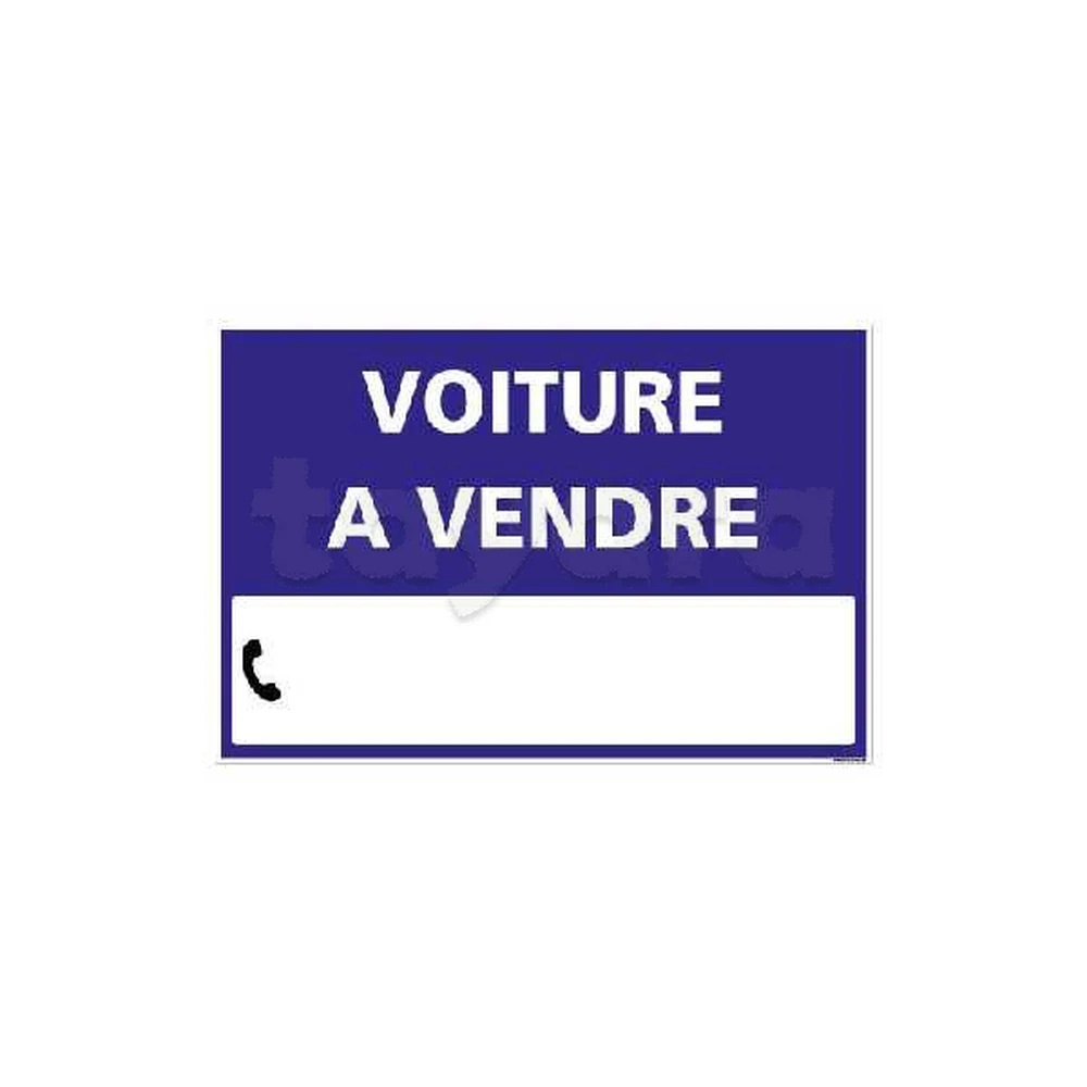 Carte voiture Citroen C3