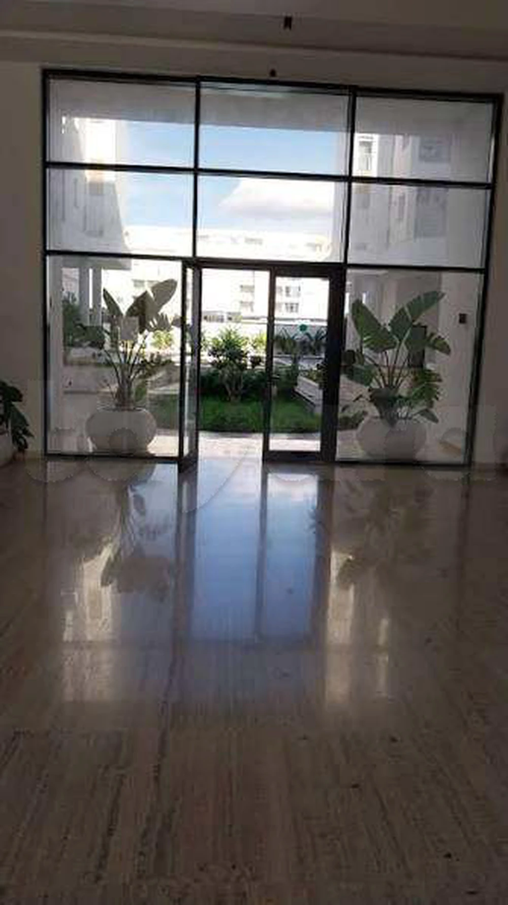 app hammamet mrezga