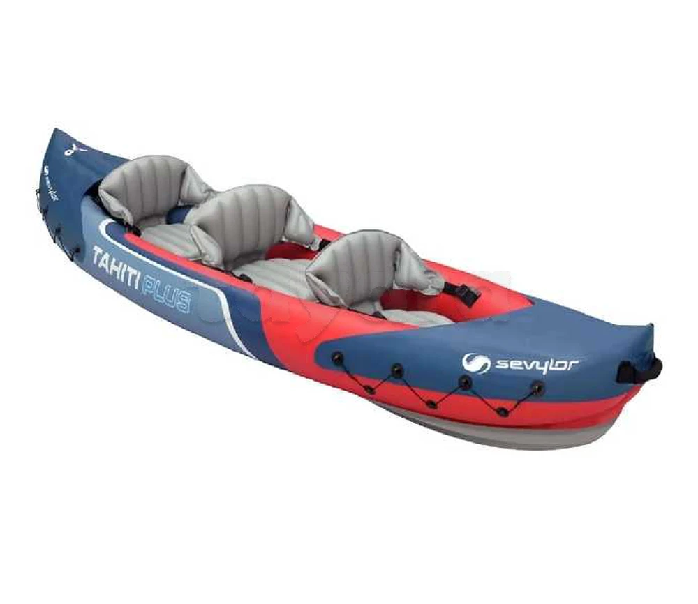 Kayak neuf