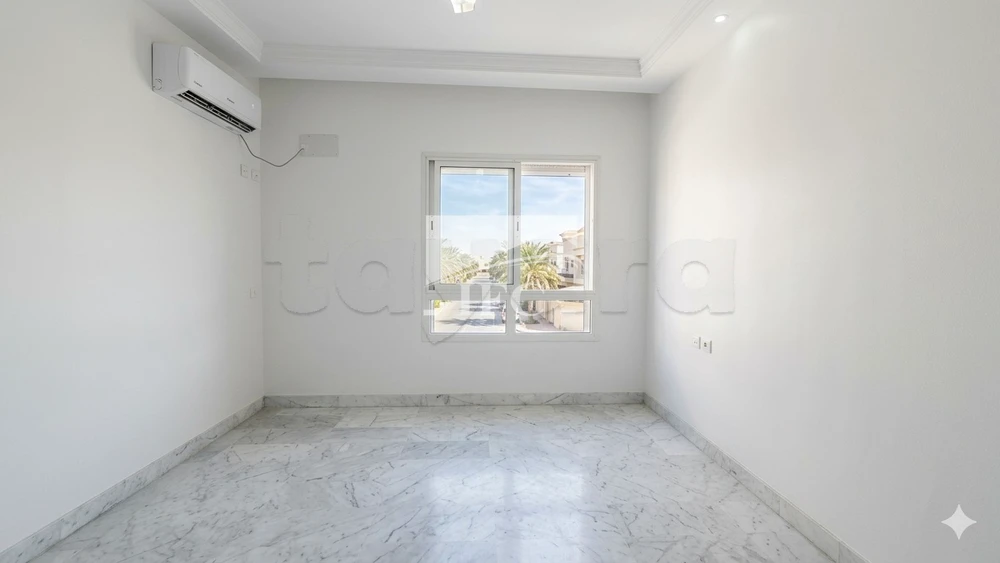 Bureau en 4 espaces- 130m²- Lac 2- IFCL2116