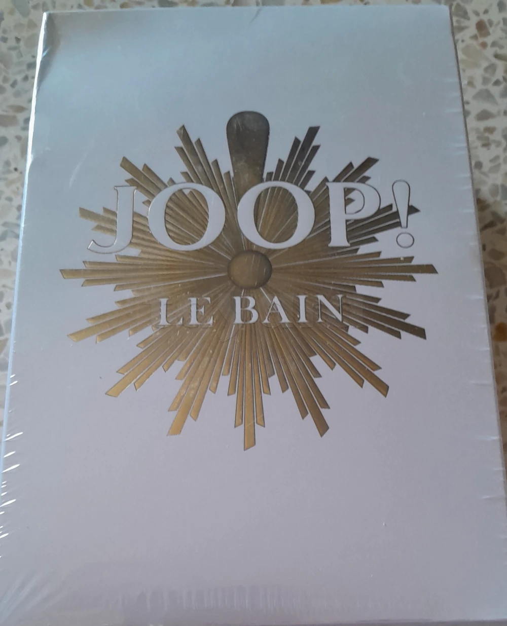 Parfum