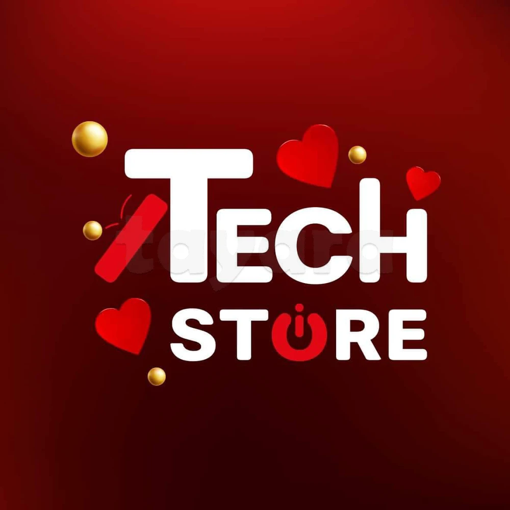 Shop's avatar of ITech store Tunisie on tayara