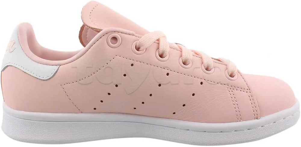 Stan smith