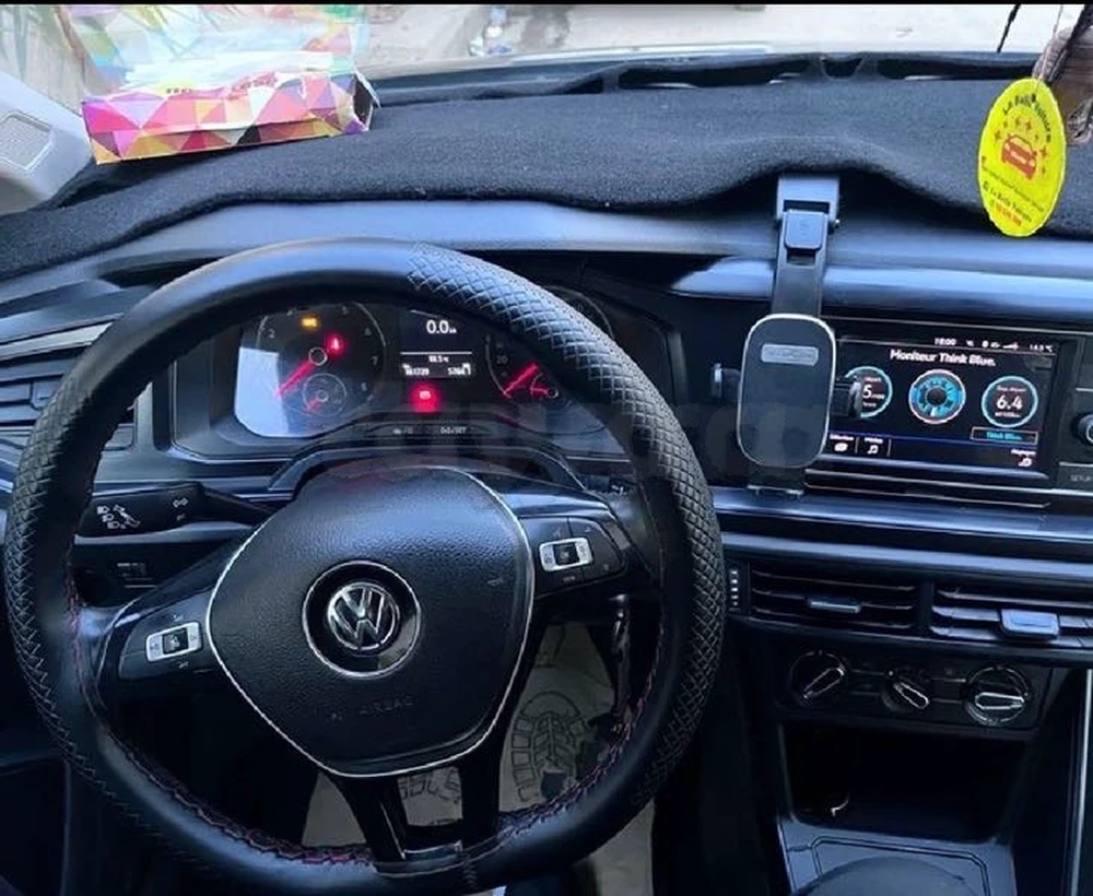 polo 8