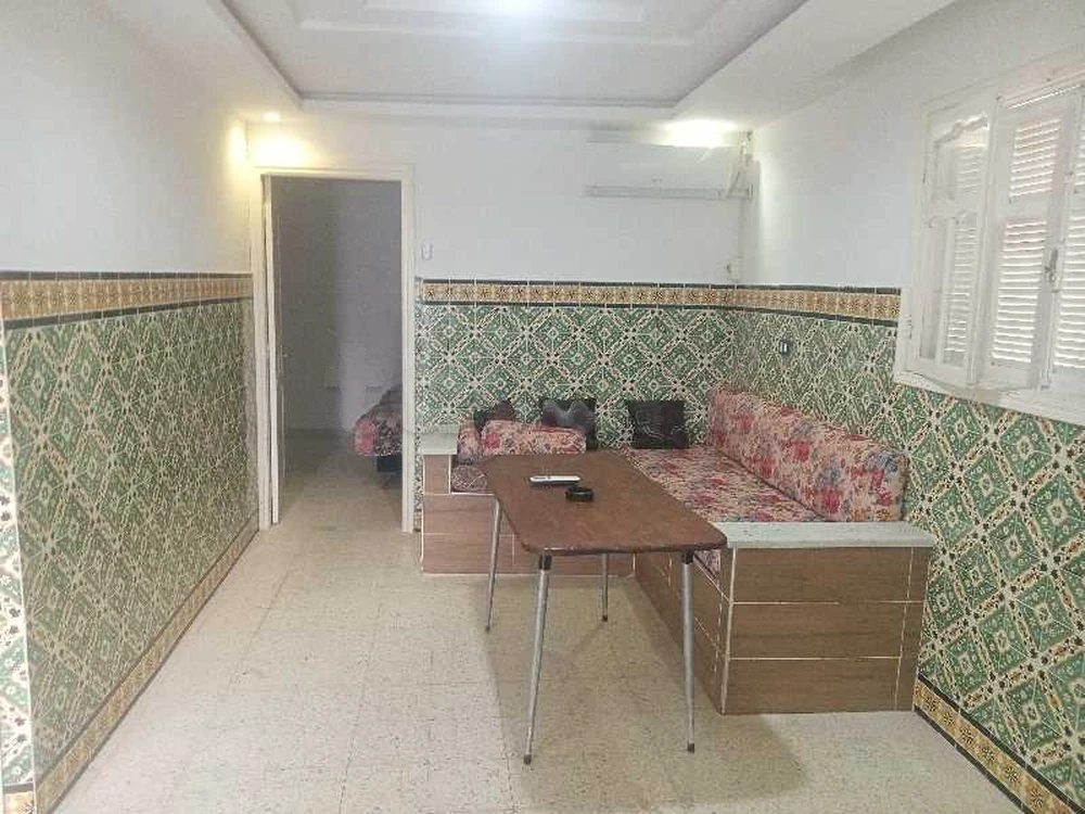 studio meuble a l ouer