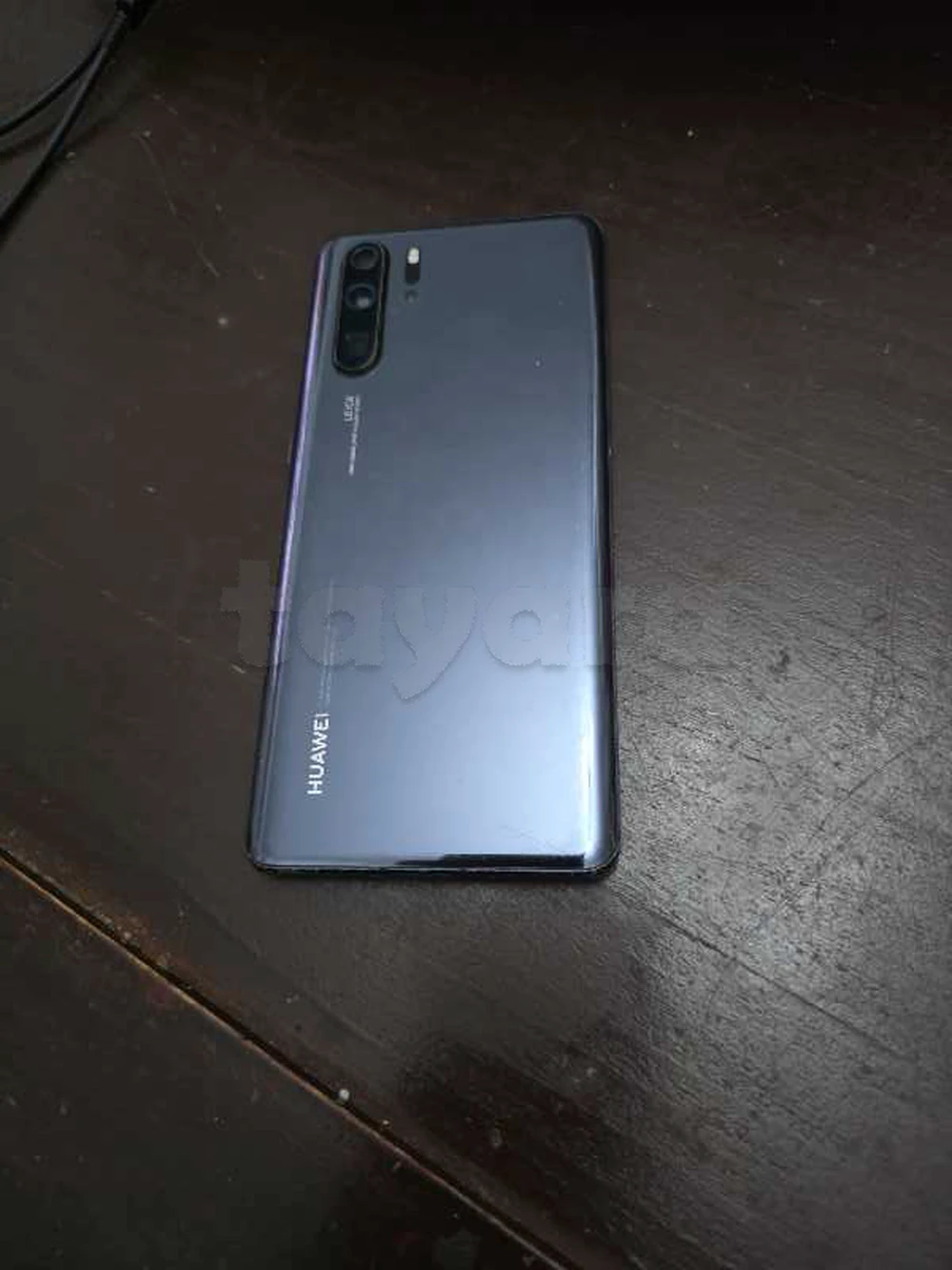p30pro