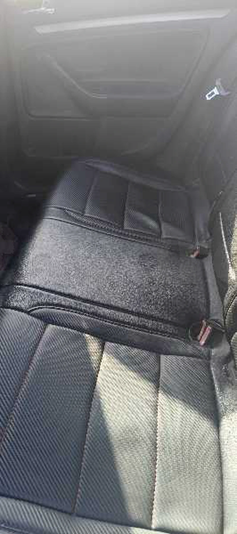 Volkswagen Golf 8