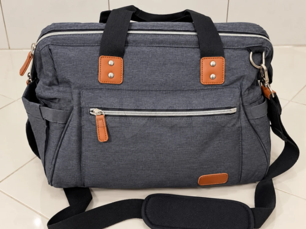 Sac a langer