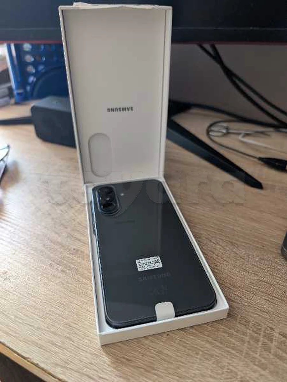 Samsung Galaxy A37 5G