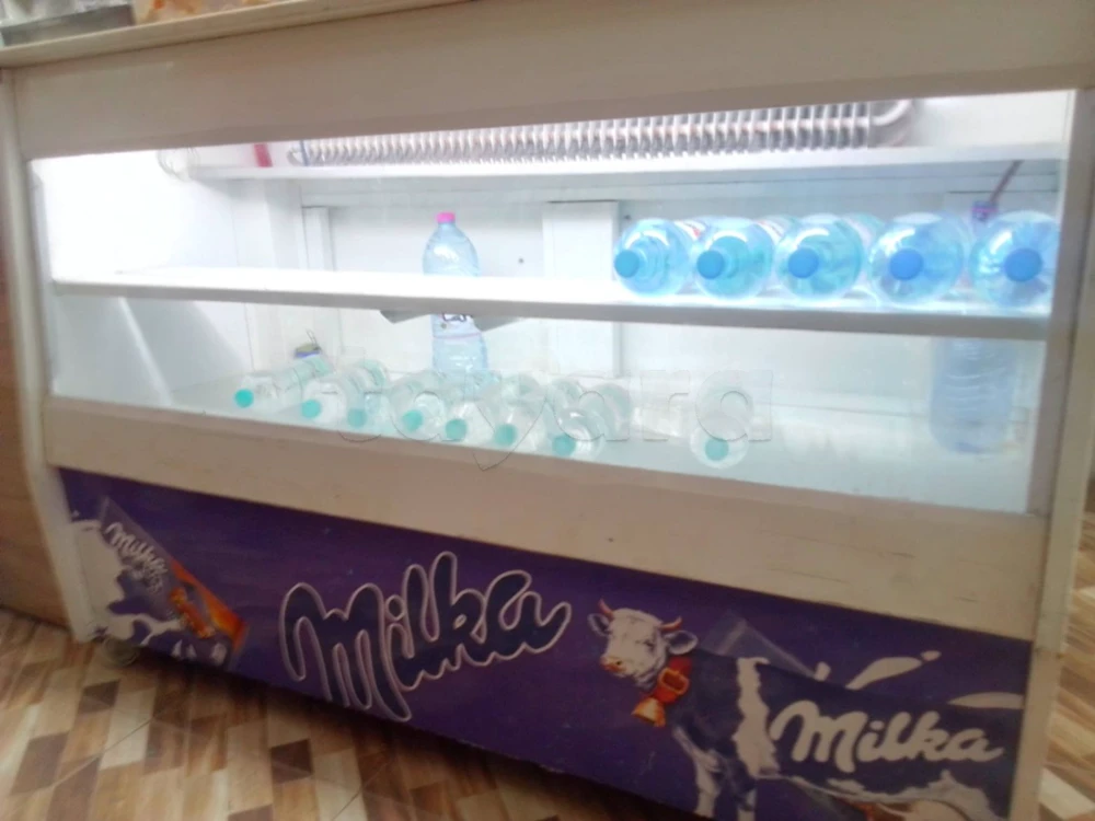 Frigo