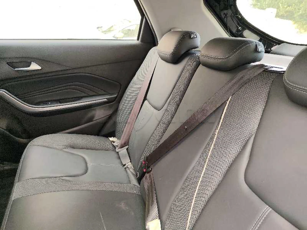 vente voiture