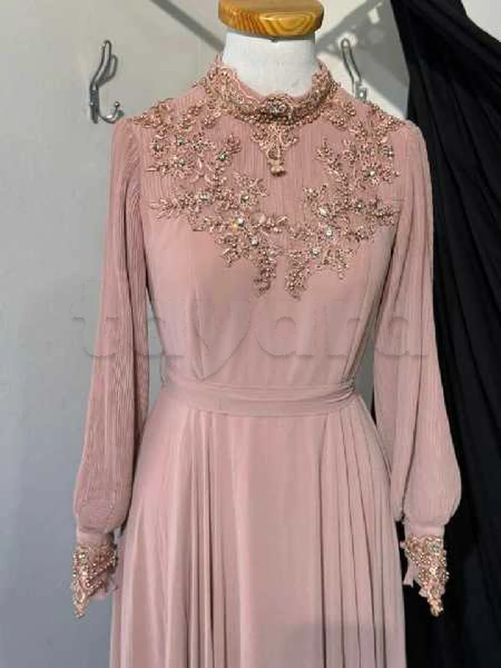 robes de soirée