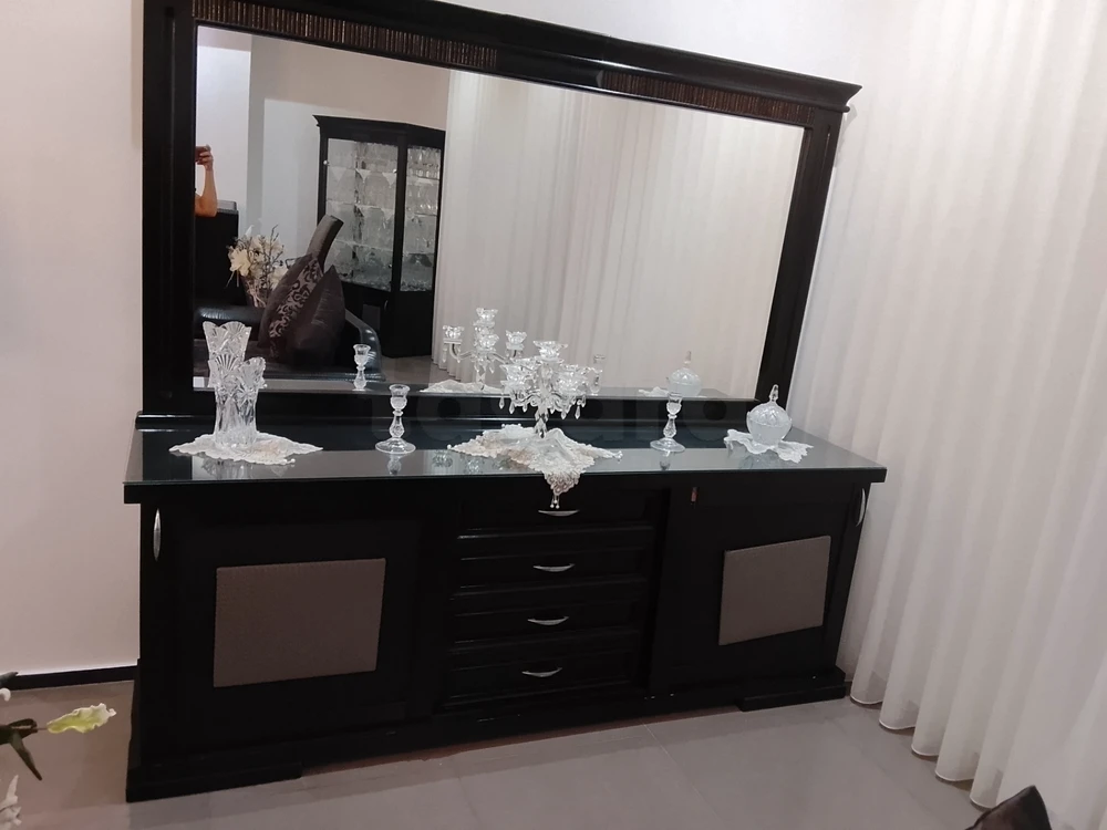 Salon sale a manger buffet et argentiere a vendre