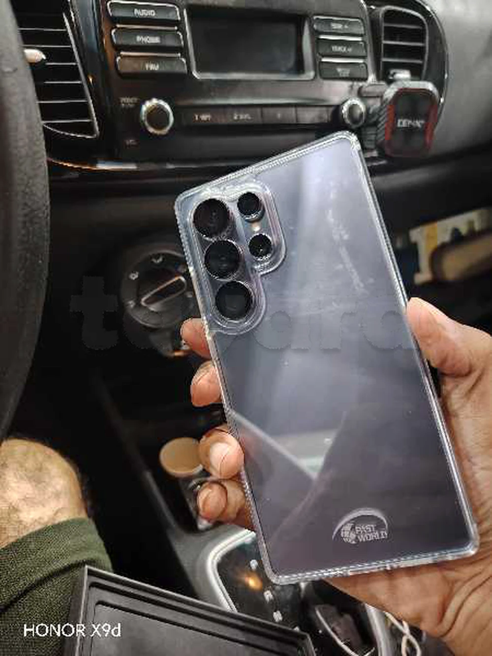 samsung s25 ultra