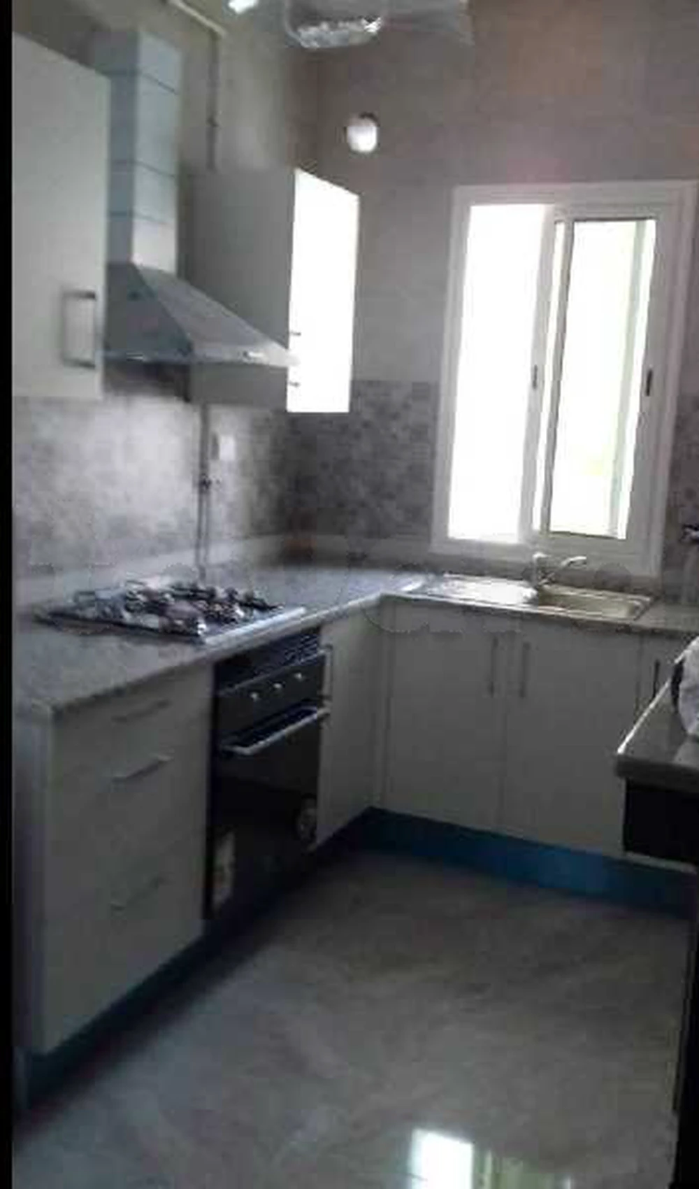 💥💥 A vendre un s+1 côté monauprix cité wahatte zayatine