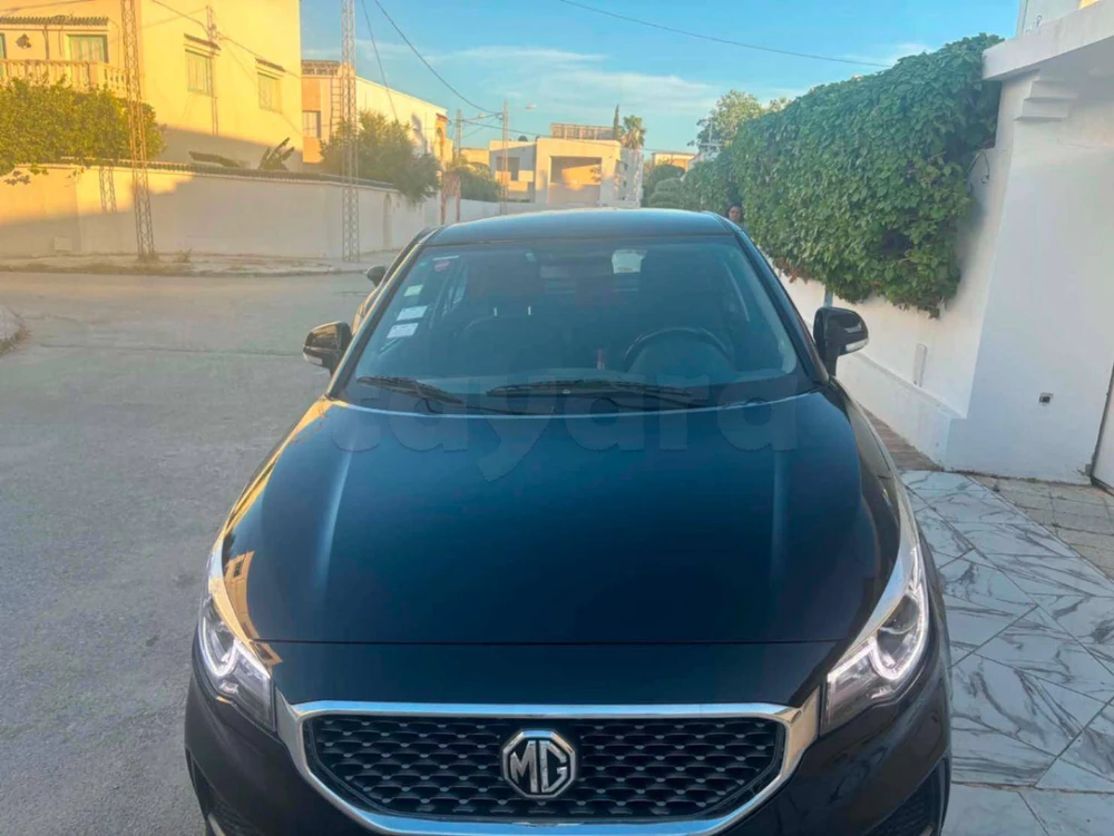 MG 3