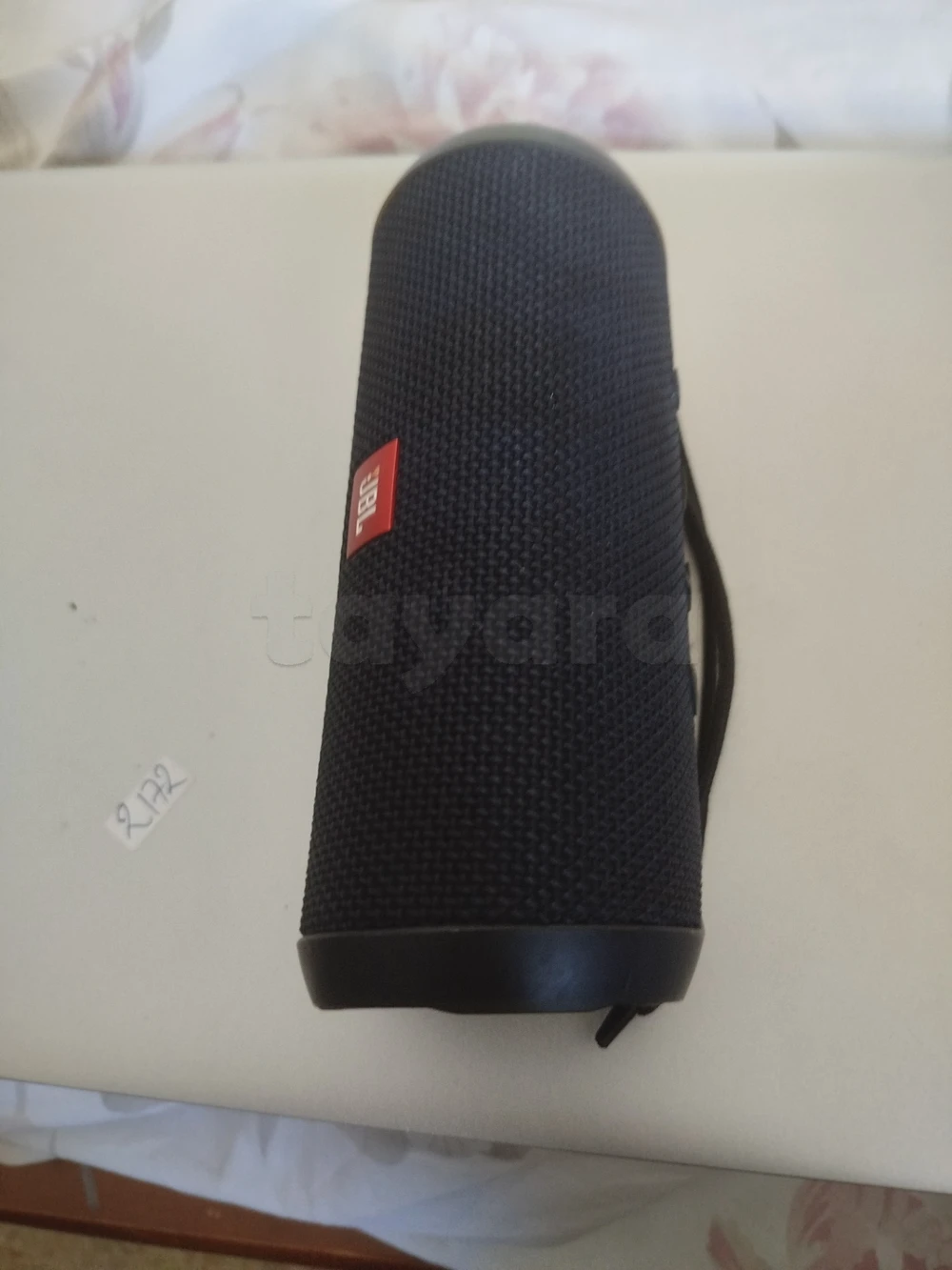Jbl flip 3 se