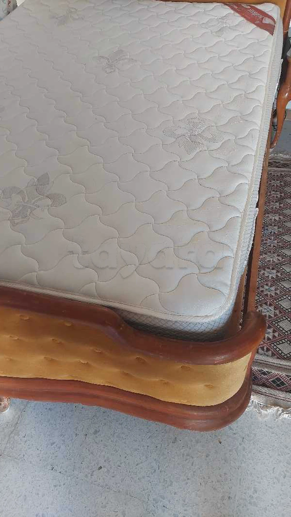 matelas