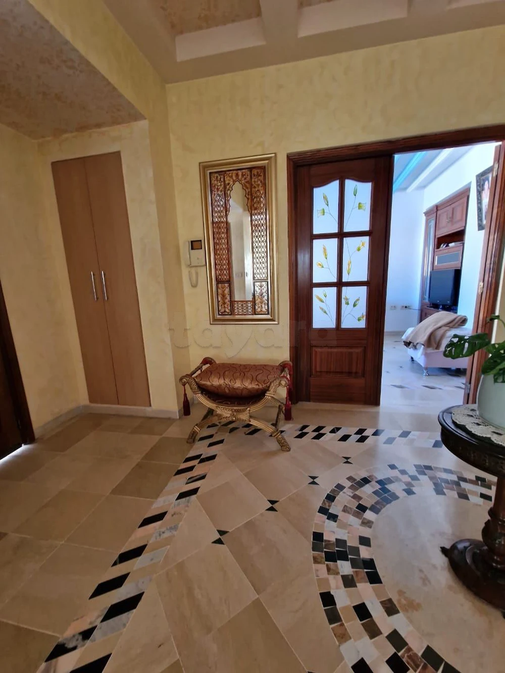 🏡 À Vendre – Magnifique Villa à Médina Jadida