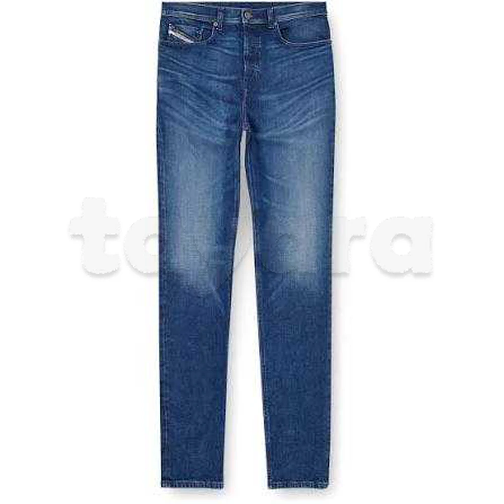 djean diesel homme original
