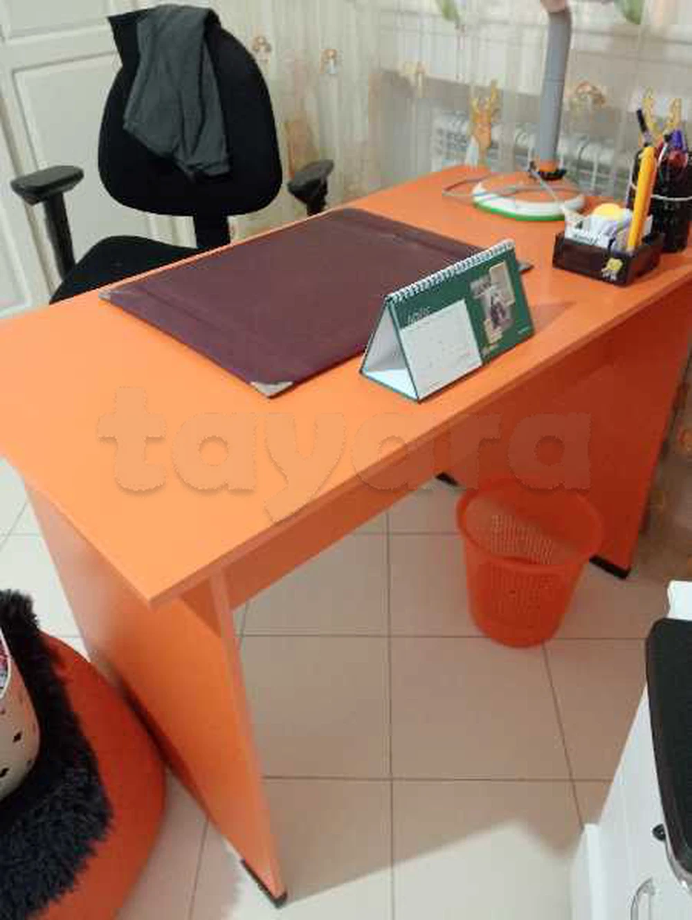 bureau enfant