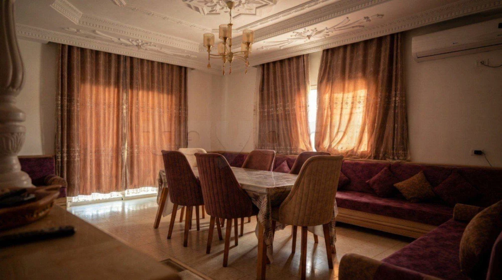 VILLA JOLIA