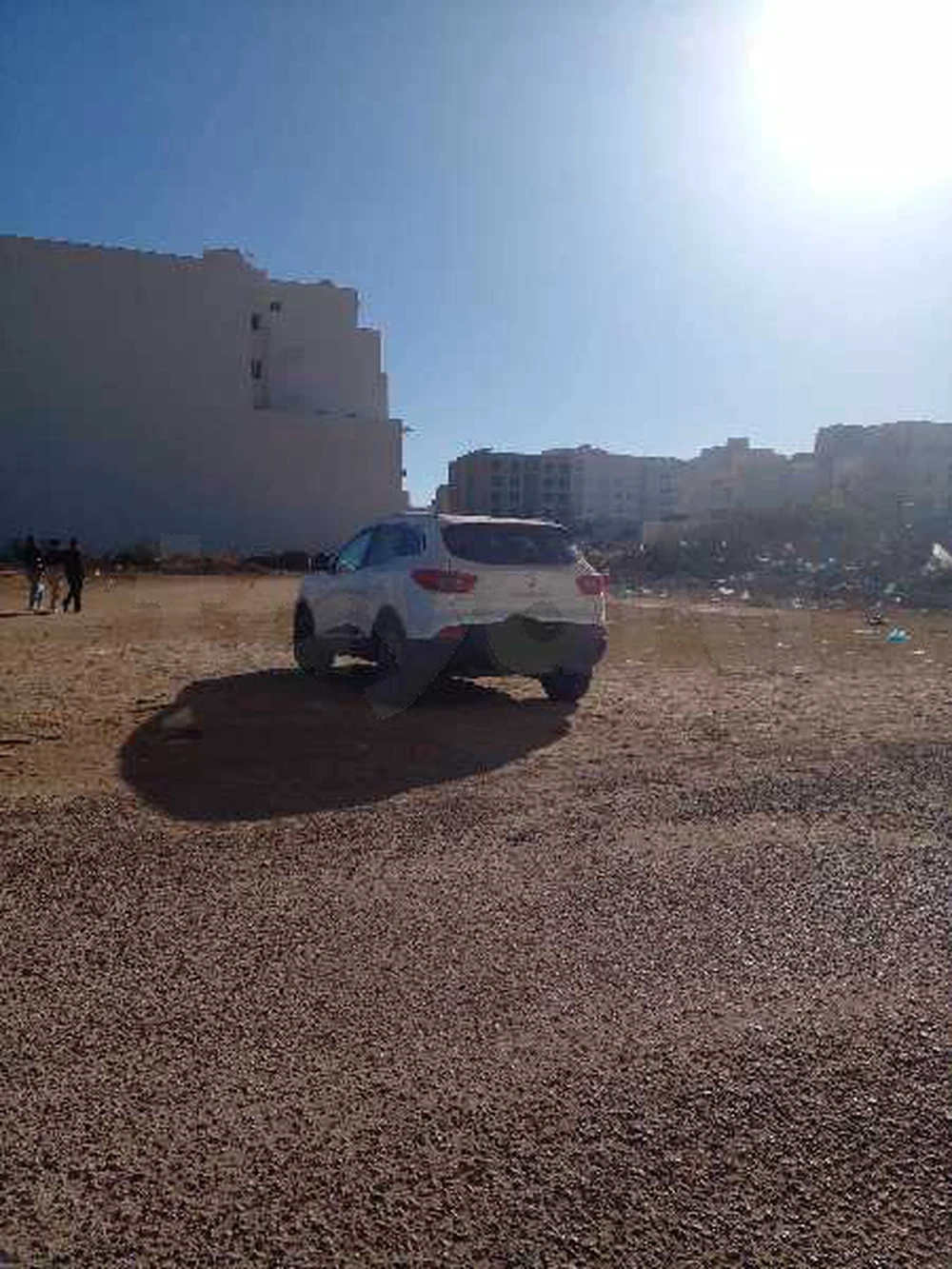 Carte voiture Renault Kadjar