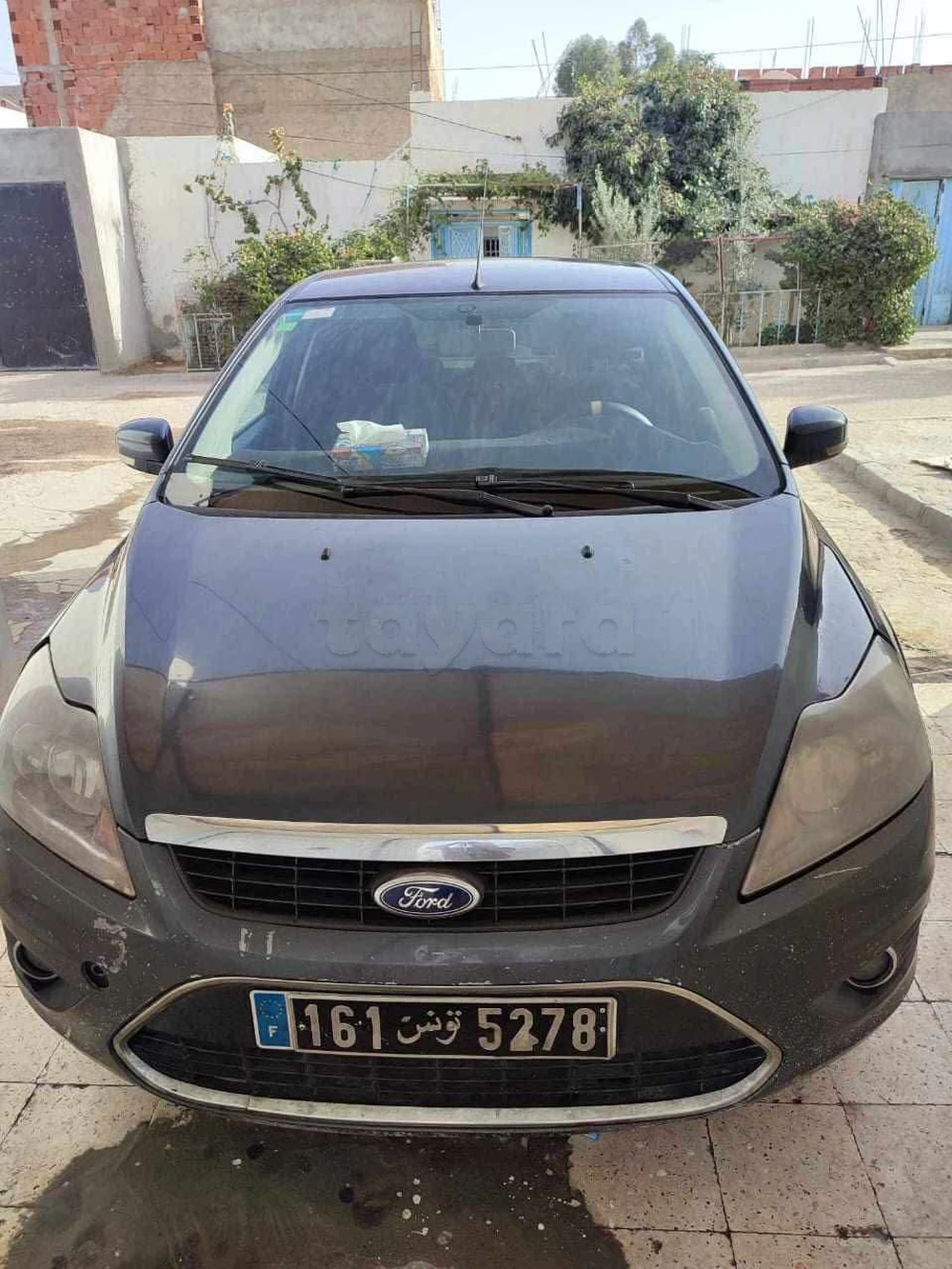 A vendre