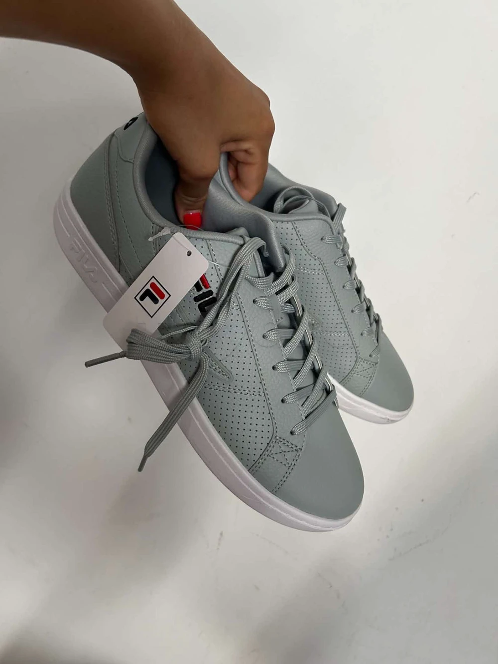 Chaussure homme pointure 42