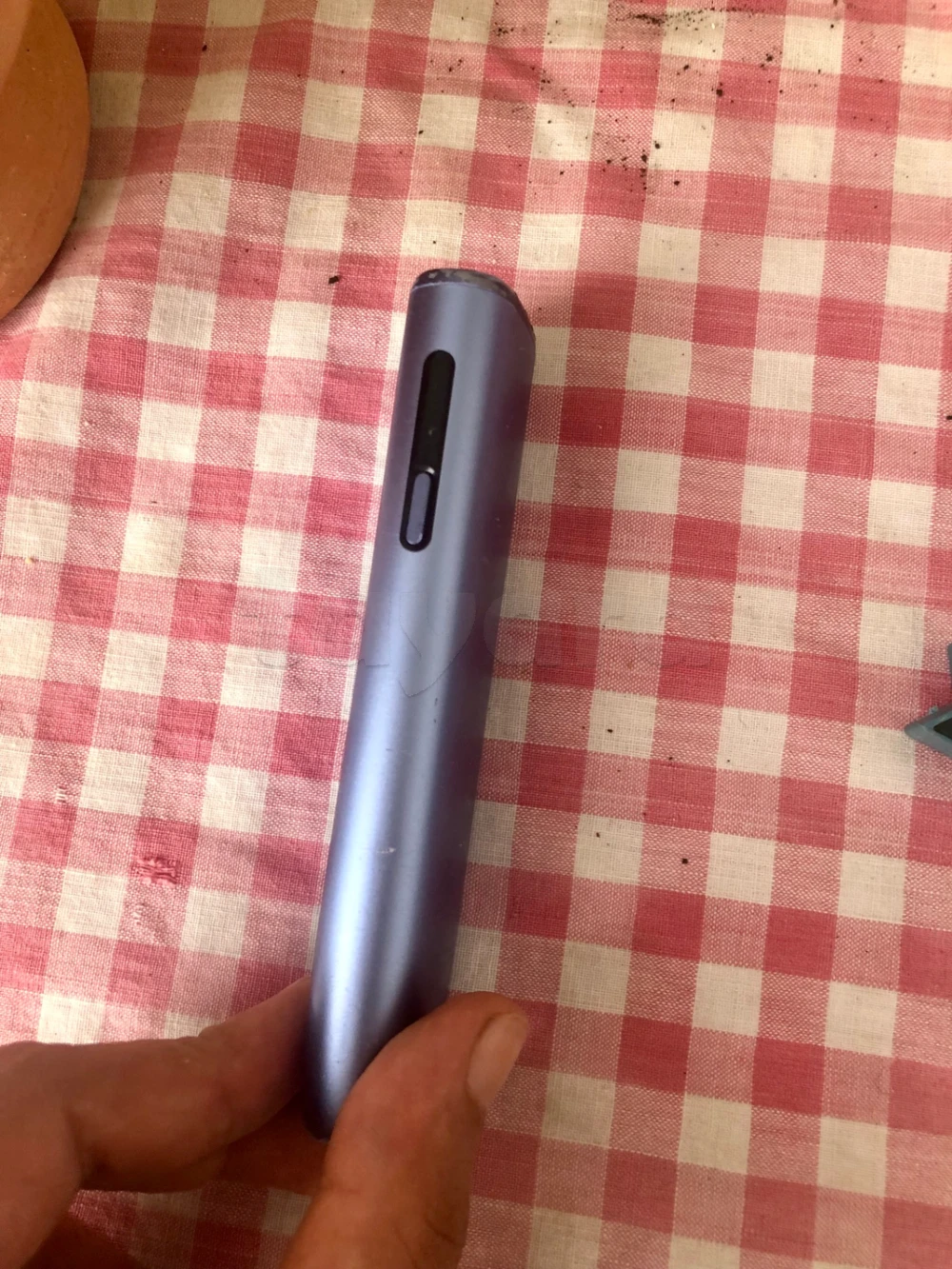 IQOS 3 Multi a vendre 80DT