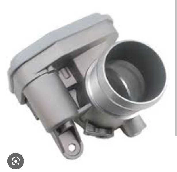 Carte voiture Ford Fiesta