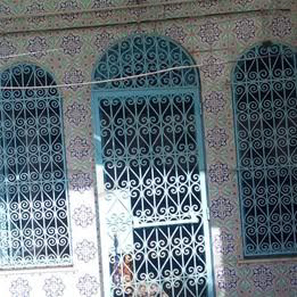 Maison à vendre à Diwan Zit Cité Ezzouhour
