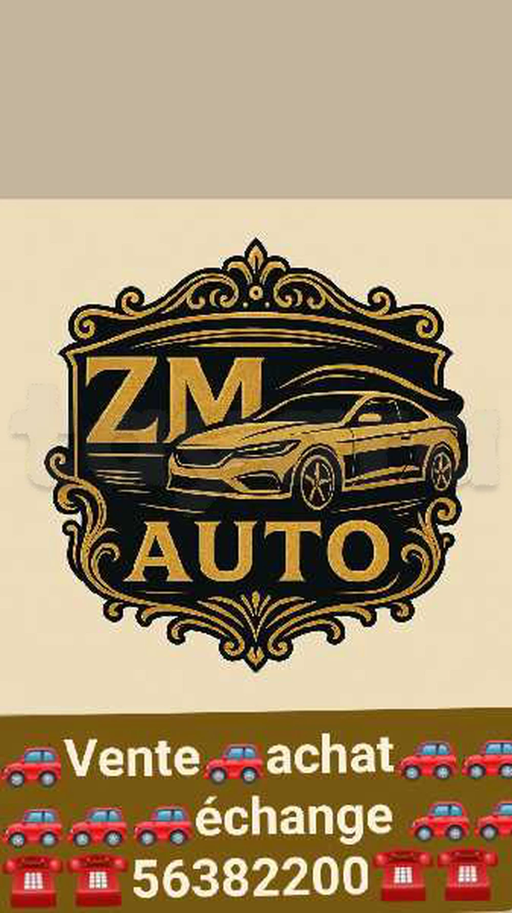 Carte voiture Volkswagen Amarok