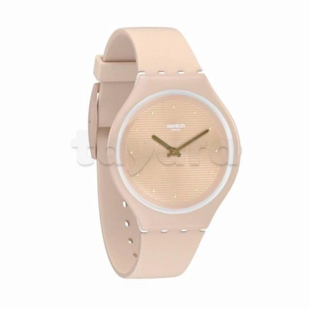 Vente montre best sale swatch tunisie