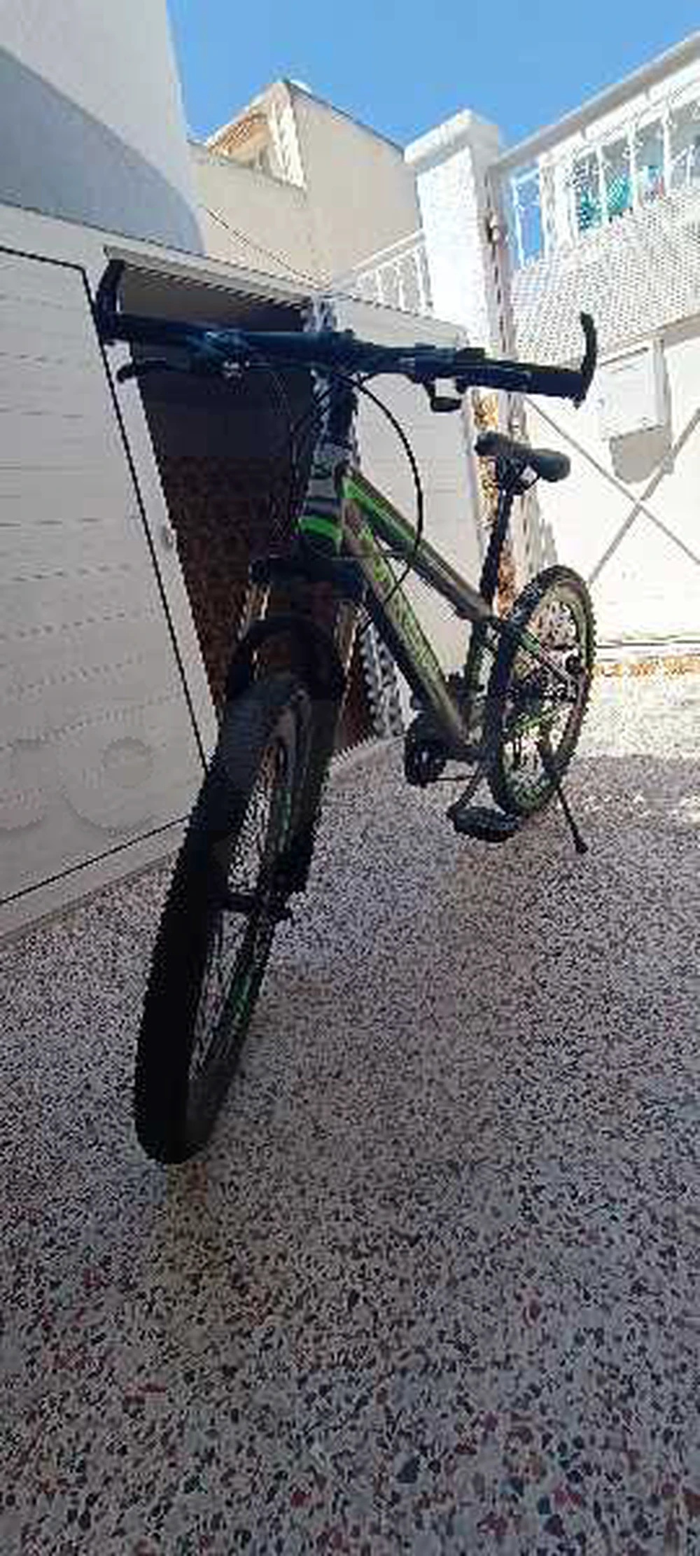 vtt fonix