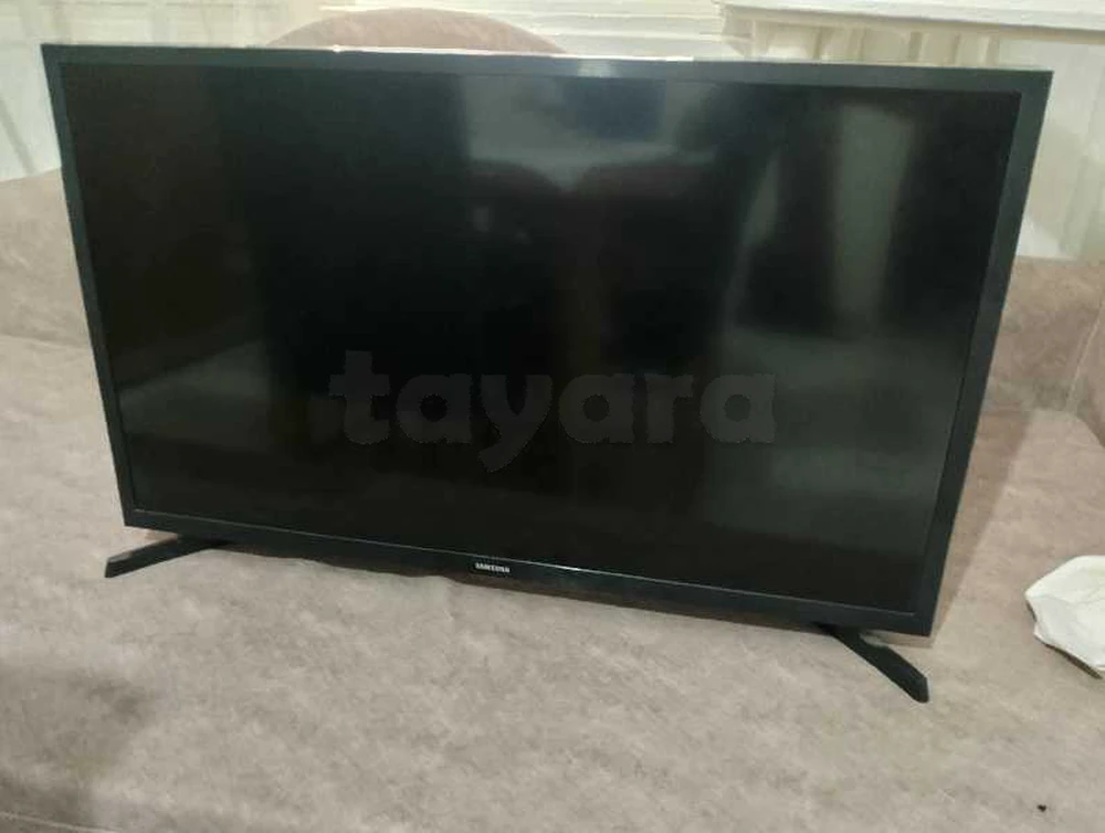 tv Samsung 32 pouces