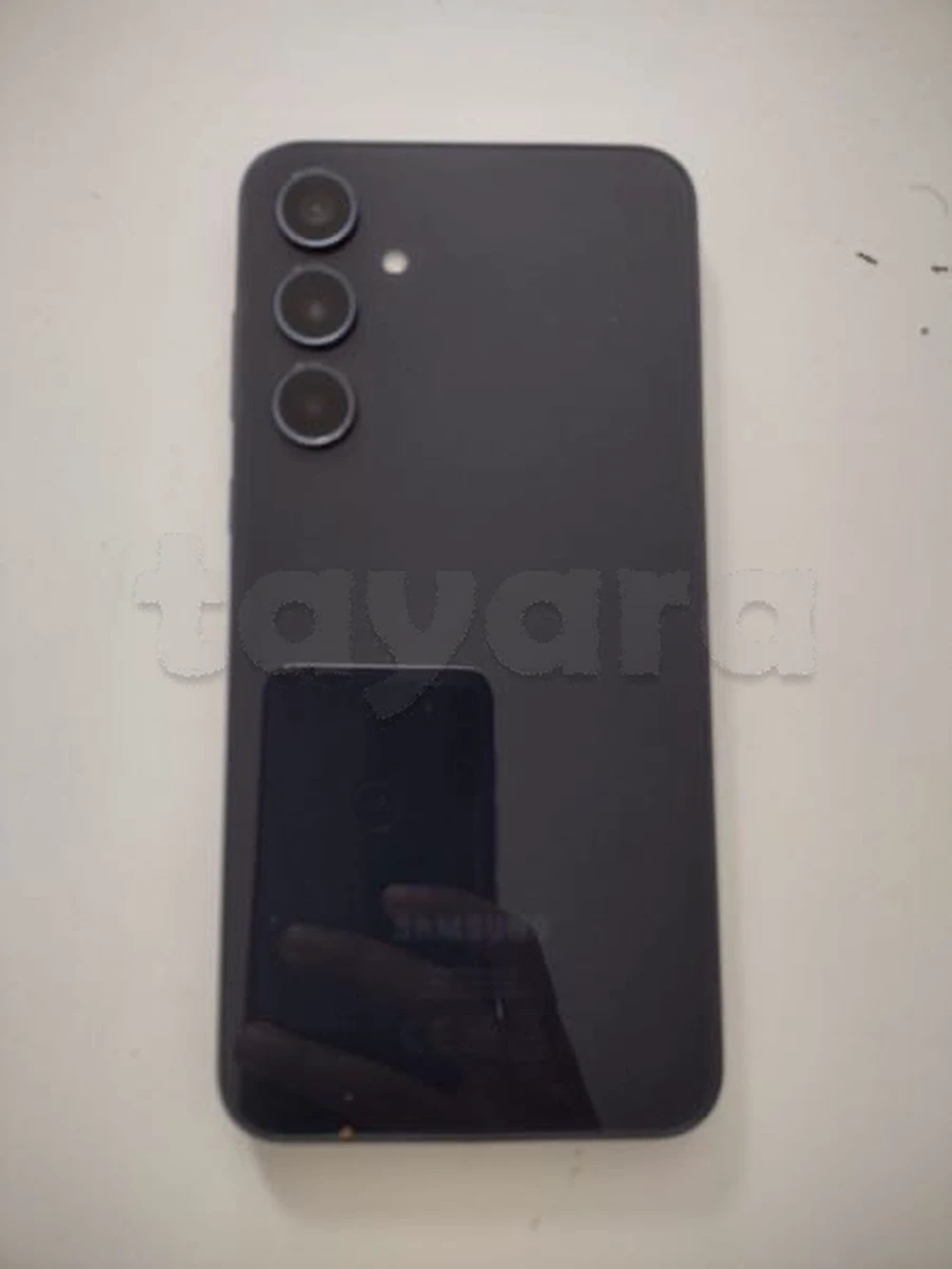 samsung a35 128go 5g