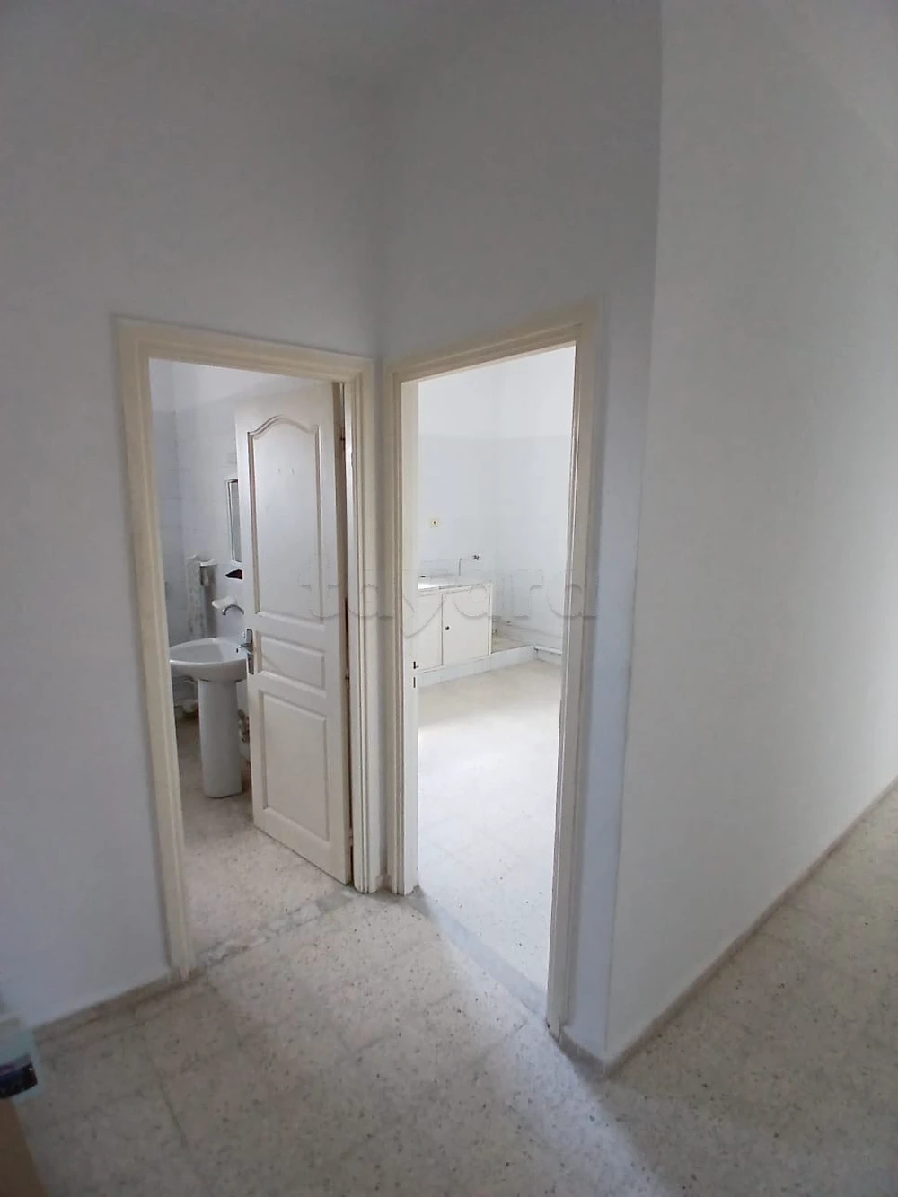 Appartment à louer