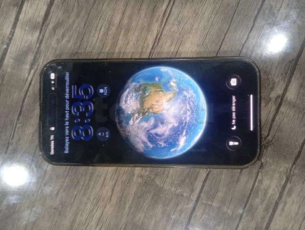iphone 14pro max