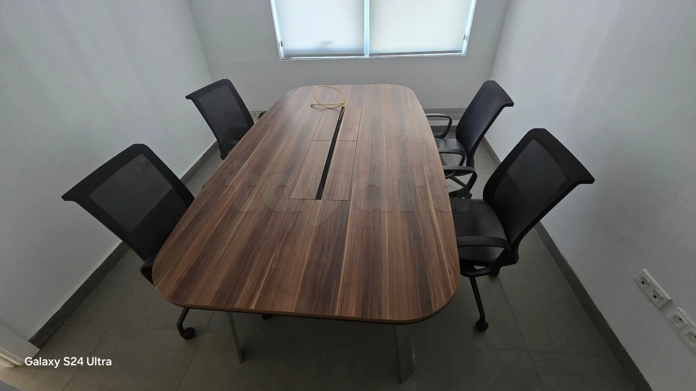 Mobilier neuf