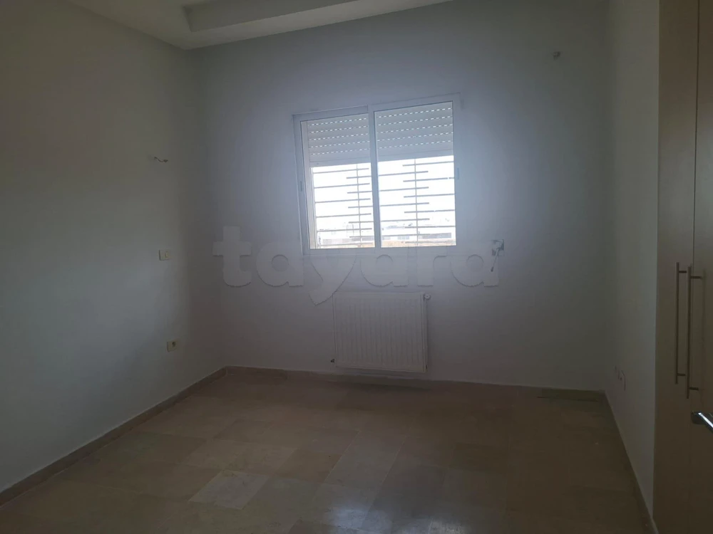 Appartement S+3 à jardin d'el menzah 1 - Bild 5