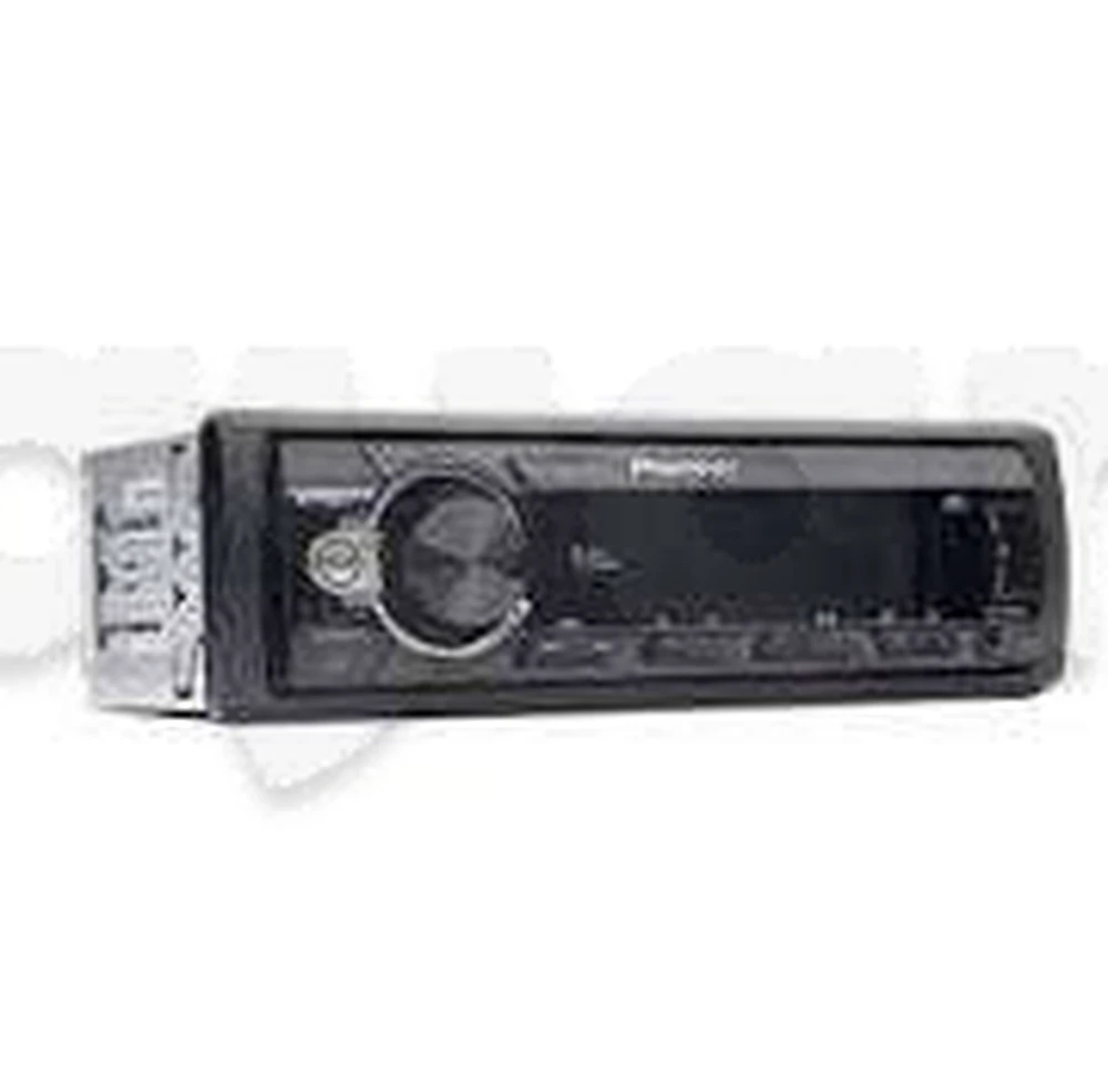 Poste Radio Pioneer neuf