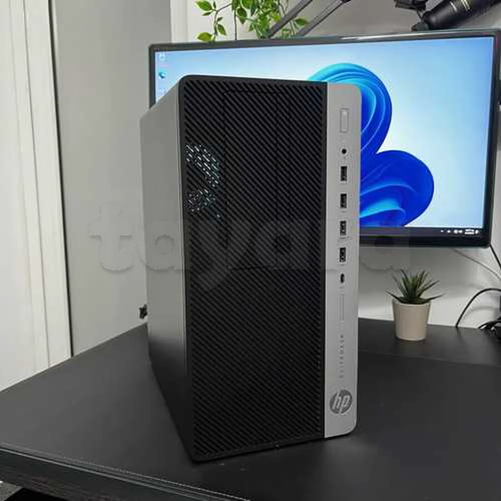 En Gros 50 unités HP