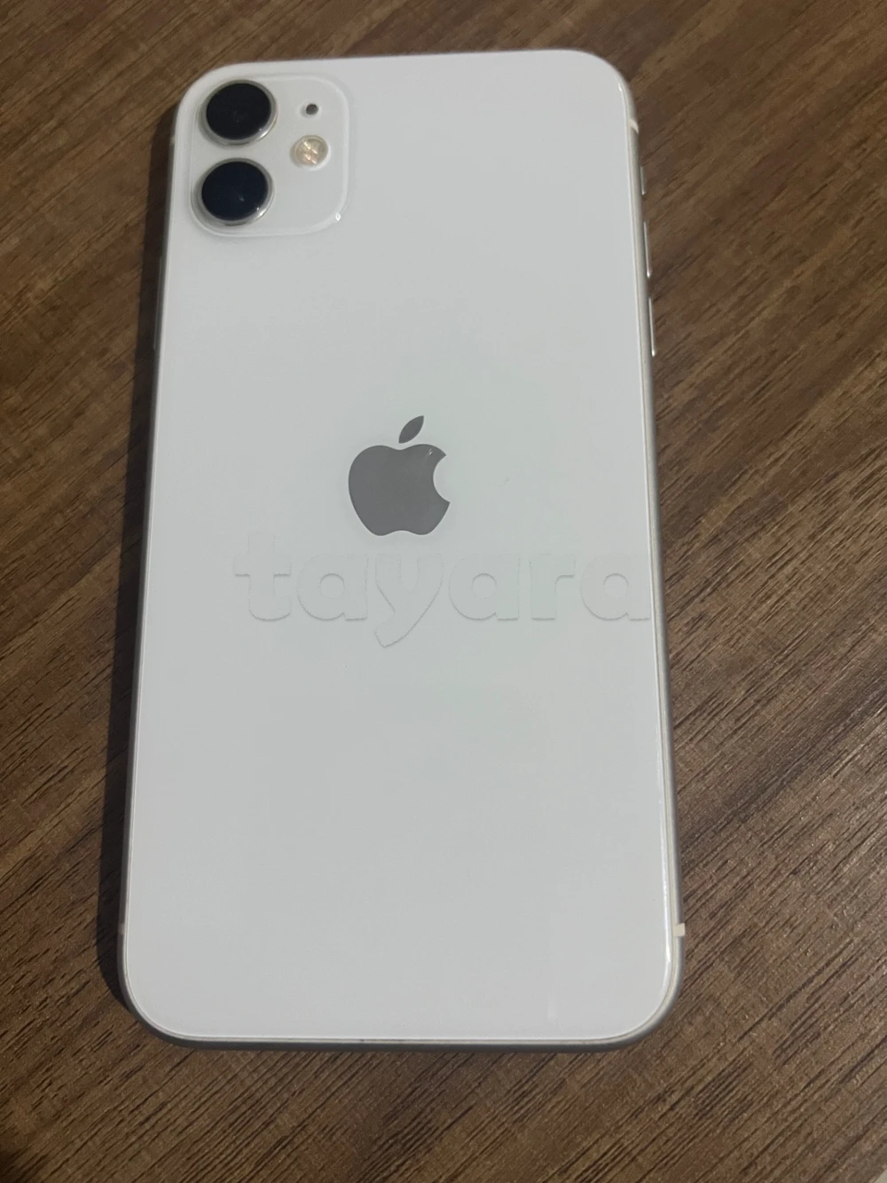 iPhone 11 à vendre