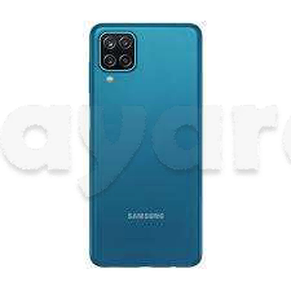 📱 A VENDRE : Samsung Galaxy A12 - 128 Go