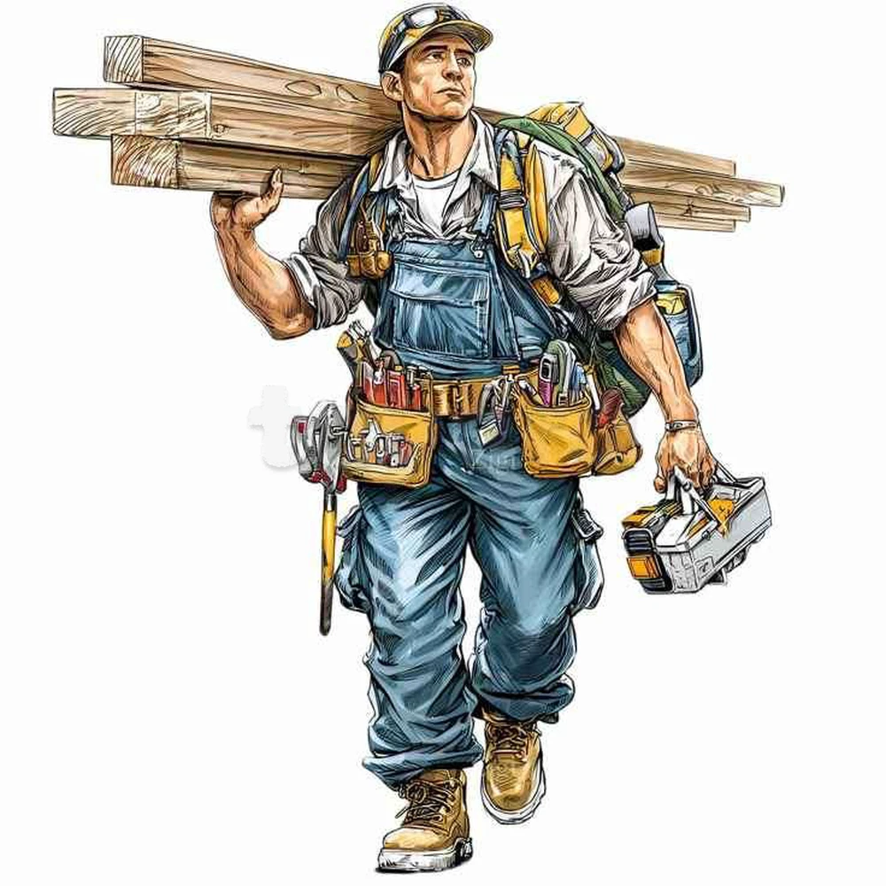 Bricoleur