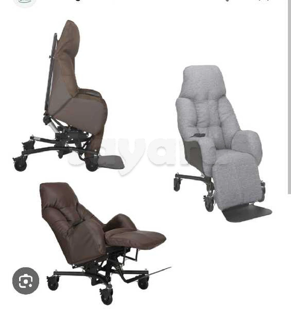 fauteuil électrique relaxant à vendre Gsm 22 911 664