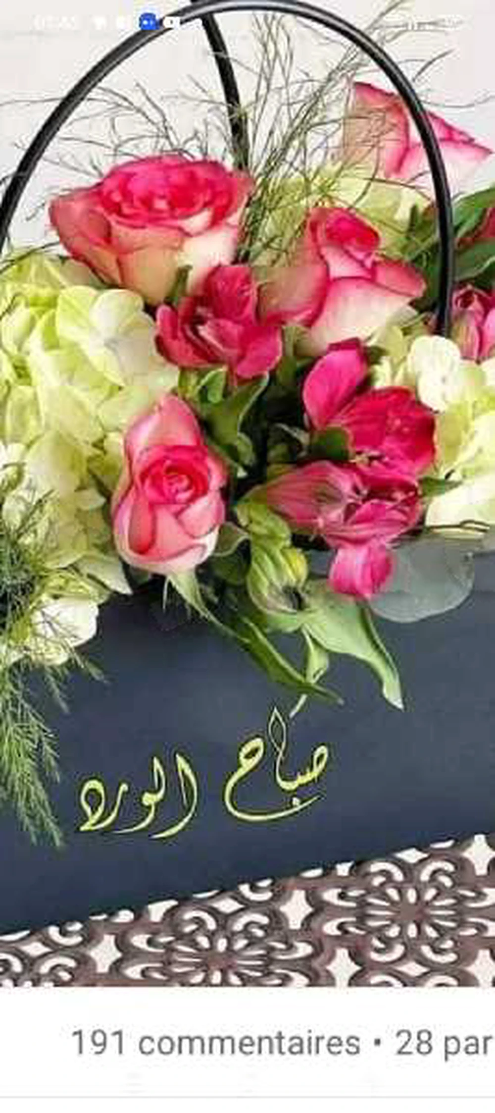 pressing غسالة